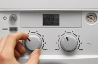 free Queen Charlton boiler maintenance quotes